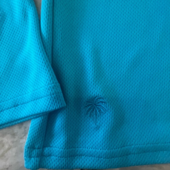 Lilly Pulitzer Long sleeve top - Picture 3 of 3